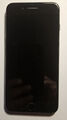 Apple iPhone 7 Plus A1784 (GSM) - 32GB - Schwarz (Ohne Simlock)