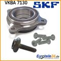 Radlagersatz SKF VKBA7130 für Audi Q7 Q8 E-Tron Q7 Van