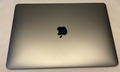 Apple MacBook Air 13 2020 Notebook 13,3 Zoll M1 8GB 256GB SSD macOS Space Gray