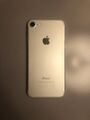 Apple iPhone 7 - 128GB - Silber (Ohne Simlock)