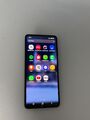 Samsung Galaxy A52s 5G 128GB Schwarz mit Kophörer (Ohne Simlock) (Dual Sim)