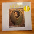 B.B. King The Best Of B.B. King MCA Records Vinyl LP