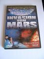 Invasion vom Mars