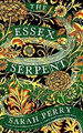 The Essex Serpent Sarah