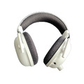 Razer BlackShark V2 Pro Gaming Headset Kopfhörer - Weiß G3 Angebot 🤑💯