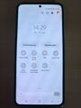 Samsung Galaxy S20 SM-G980F/DS - 128GB - Cosmic Gray (Ohne Simlock) (Dual SIM)