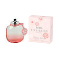 Coach Floral Blush Eau De Parfum EDP 90 ml (woman)