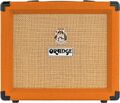 Orange Crush 20RT 20W 1x8 Combo, orange