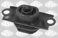 Motorlager SASIC 2704151 für RENAULT SCENIC IV (J9_) 1.3 2018-2022