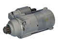 VALEO 458714 Starter Anlasser 2kW für VW Polo Schrägheck (6R1, 6C1) Touran (5T1)