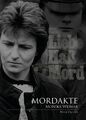 Buch “MORDAKTE MONIKA WEIMAR“ von Petra Cichos