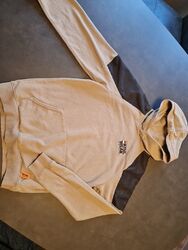 Jungen Pullover Gr 146/152 H&M