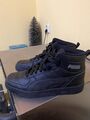 Puma schuhe gr. 38 Winterschuhe