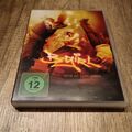 B-Girl - Tanz ist dein Leben DVD Zustand Sehr gut -B2-