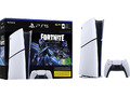 SONY PlayStation®5 Digital Edition - Fortnite® Cobalt Star Bundle