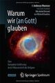 Warum wir (an Gott) glauben: Eine kompakte Einführu... | Buch | Zustand sehr gut