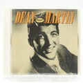 Dean Martin Best of the Capitol Years CD Gebraucht sehr gut