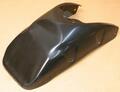 Harley Davidson original V-Rod Schutzblech Innenteil hinten Heckteil Fender rear