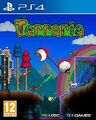 Terraria (PS4) Ex-Display