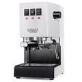 Gaggia Classic Evo weiß RI9481/13 Siebträgergerät