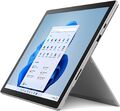 Microsoft Surface Pro 7+ 128GB [12,3" WiFi only, Intel Core i5, 8GB RAM] plati G