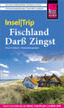 Reise Know-How InselTrip Fischland-Darß-Zingst | 2023 | deutsch