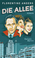 Die Allee | Roman | Florentine Anders | Deutsch | Buch | 352 S. | 2025