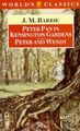 Peter Pan in Kensington Gardens: Peter and Wendy (W... | Buch | Zustand sehr gut