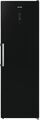 Gorenje R619DABK6