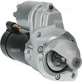 HC-Cargo 110856 Starter für RENAULT