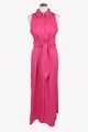 Michael Kors Damen Kleid Gr. 38 (M) Rosa NEU A-Linie Dress