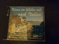 Komm Ein Bißchen mit Nach Italien von Various | CD | Zustand sehr gut