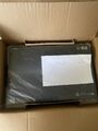 Sony PlayStation 4 Pro 500 Million Limited Edition *Neu*