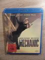 The Mechanic [Blu-ray]