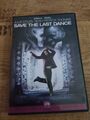 Save The Last Dance DVD