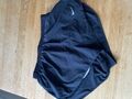 Nike Sport Shorts