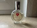 FARINA 1709 Original Eau de Cologne 15ml Gegenüber Dachbodenfund Vintage Flakon