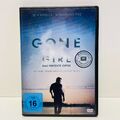 DVD - Gone Girl - Das perfekte Opfer - GUT