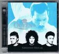 Queen Greatest Hits 3 [2011 Digital Remaster]