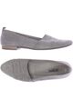 Paul Green Halbschuh Damen Slipper feste Schuhe Gr. EU 40 (UK 6.5) L... #nafrytk