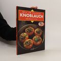 Knoblauch