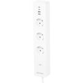 LEDVANCE SMART WIFI 3 WAY PLUG EU 4058075594784 Wi-Fi Steckdosenleiste