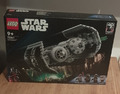 LEGO Star Wars 75347 TIE Bomber - Neu & OVP