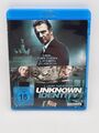 Unknown Identity [Blu-ray] von Collet-Serra, Jaume Zustand sehr gut