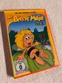 Die Biene Maja - Teil 3 | DVD 40