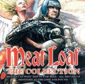 (CD) Meat Loaf - The Collection - I'd Lie For You (And That's The Truth), u.a.