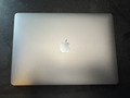 Apple MacBook Air 13 Zoll (256GB SSD, M1, 8GB) OVP Laptop Space Grau - MGN63D/A