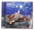 EBOND Eros Ramazzotti – Stilelibero CD CD040933