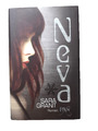 (657) Neva – Der Fantasy Bestseller Thriller von Sara Grant
