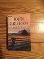 • Die Farm • von John Grisham (Taschenbuch)